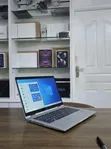New HP EliteBook x360 1040 G7 Laptop - 1