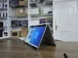 New HP EliteBook x360 1040 G7 Laptop - 2