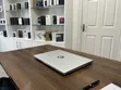 New HP EliteBook x360 1040 G7 Laptop - 3
