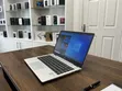 New HP EliteBook x360 1040 G7 Laptop - 4