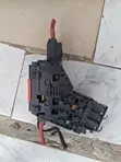 Mercedes-Benz W166 Prefuse Box (ML/GLE 2012-2019) - 1