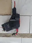 Mercedes-Benz W166 Prefuse Box (ML/GLE 2012-2019) - 2