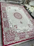 Milat Carpet - Mpya Kabisa - 2