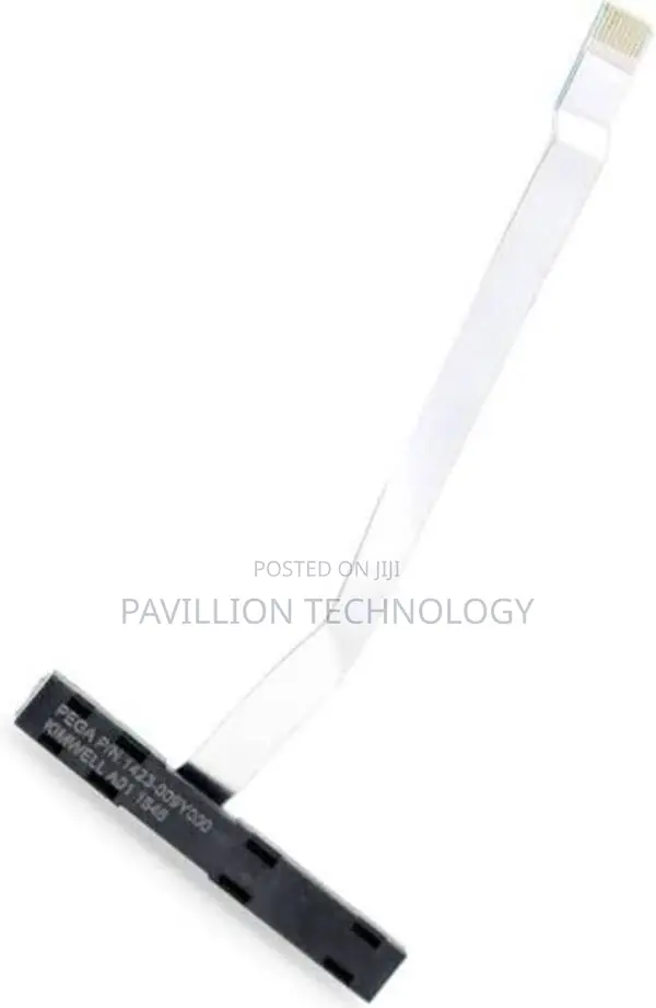 HP Notebook 240 G8 HDD Connector Cable - 1