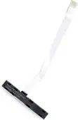 HP Notebook 240 G8 HDD Connector Cable - 1