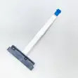 HP Notebook 240 G8 HDD Connector Cable - 2