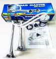 Road Master Big Blast Air Horn (12V/24V) for Trucks & Buses - 2