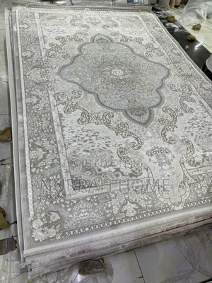 Milat Carpet 6x9 ft