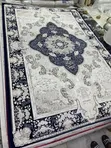 Milat Carpet 6x9 ft - 2