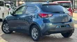 Mazda Demio 2019 Blue - 3