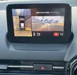 Mazda Demio 2019 Blue - 4