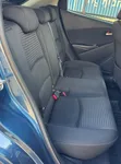 Mazda Demio 2019 Blue - 5