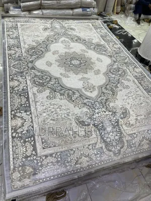 Milat Carpet 6x9 ft
