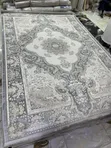 Milat Carpet 6x9 ft - 1