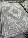 Milat Carpet 6x9 ft - 2