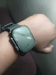 Apple Watch - Brand New - 1