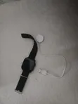 Apple Watch - Brand New - 2
