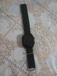 Apple Watch - Brand New - 3