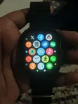 Apple Watch - Brand New - 4