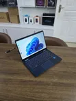 HP Elite Dragonfly x360 Mpya 13.3" i5 16GB RAM 512GB SSD - 2