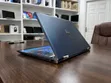 HP Elite Dragonfly x360 Mpya 13.3" i5 16GB RAM 512GB SSD - 3