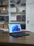 HP Elite Dragonfly x360 Mpya 13.3" i5 16GB RAM 512GB SSD - 4