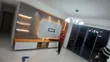 Rick's Interior Design na Fitting - 2