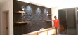 Rick's Interior Design na Fitting - 3