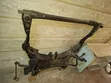 Mazda CX-5 2013 Engine Cradle (Crossmember) - 1