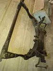 Mazda CX-5 2013 Engine Cradle (Crossmember) - 2