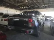 Toyota Hilux 2.5 Diesel Rocco 2020 Black - 4
