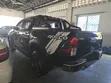 Toyota Hilux 2.5 Diesel Rocco 2020 Black - 5