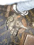 Hub ya Gurudumu la Mbele ya Mazda Axela (Iliyotumika) - 2
