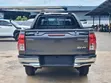 Toyota Hilux Revo Single Cab 2.4 Diesel RWD 2019 Gray - 2