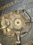 Toyota Voxy 4D Front Wheel Hub (Iliyo tumika) - 1