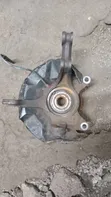 Toyota Voxy 4D Front Wheel Hub (Iliyo tumika) - 2