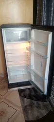 Used Ramtons Silver Fridge for Sale - 2