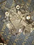Toyota Avensis 2015 Front Wheel Hub - 2
