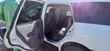Nissan Advan 2007 Nyeupe - 3