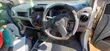 Nissan Advan 2007 Nyeupe - 4