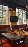 Mgahawa Unauzwa Westlands - 1