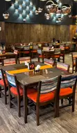 Mgahawa Unauzwa Westlands - 2