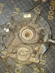 Toyota Probox/Sienta Front Wheel Hub - 1