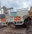 Isuzu FTR90L - Mauzo ya Dharura - 3