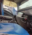 Isuzu FTR90L - Mauzo ya Dharura - 4
