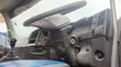 Isuzu FTR90L - Mauzo ya Dharura - 5