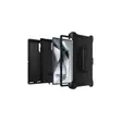 Otter Box Defender Armor Case for Samsung S22 Ultra - 2