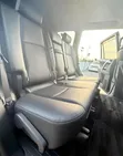 Toyota Land Cruiser Prado TX-L 2019 - 3