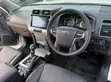 Toyota Land Cruiser Prado TX-L 2019 - 4