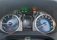Toyota Land Cruiser Prado TX-L 2019 - 5